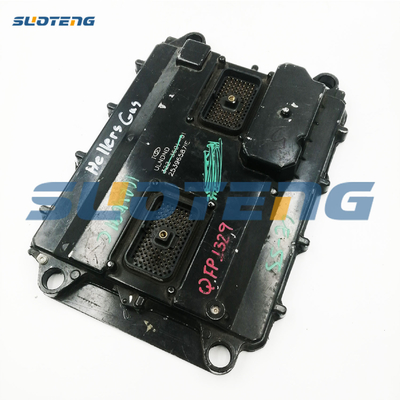 322-3601 3223601 Μονάδα ελέγχου ECU ECM για κινητήρα C9
