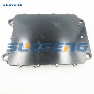 322-3601 3223601 Μονάδα ελέγχου ECU ECM για κινητήρα C9