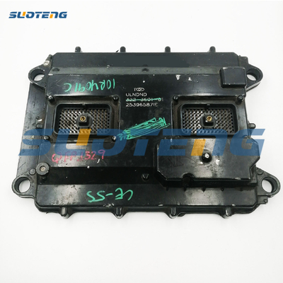322-3601 3223601 Μονάδα ελέγχου ECU ECM για κινητήρα C9