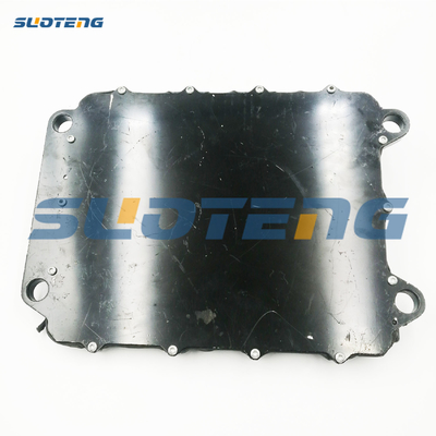 325-9328 Ηλεκτρονική μονάδα ελέγχου ελεγκτή ECU ECM 3259328 Για 336DL