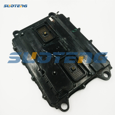 325-9328 Ηλεκτρονική μονάδα ελέγχου ελεγκτή ECU ECM 3259328 Για 336DL