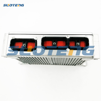 7835-28-3002 Ηλεκτρονική μονάδα ελέγχου ECU ECM για PC400-7