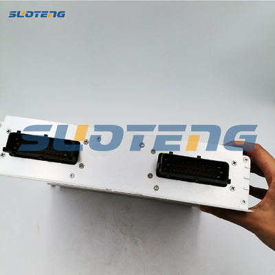 VOE11185020 Μοντέλος ελέγχου ελεγκτή ECU 11185020 Για φορτιστή τροχών L180E