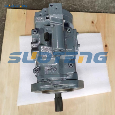 Υδραυλική αντλία σκάφους ZAX1200-6