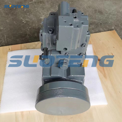 Υδραυλική αντλία σκάφους ZAX1200-6