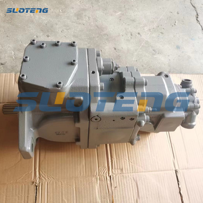 ΥΔ00002516 Υδραυλική αντλία για εξορυκτήρα ZX70-5A