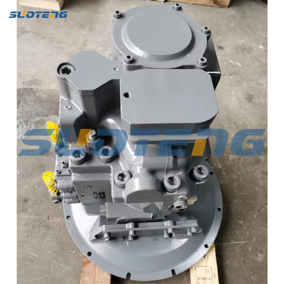 Υδραυλική αντλία YA00035147 για εξορυκτήρα ZX490-5A