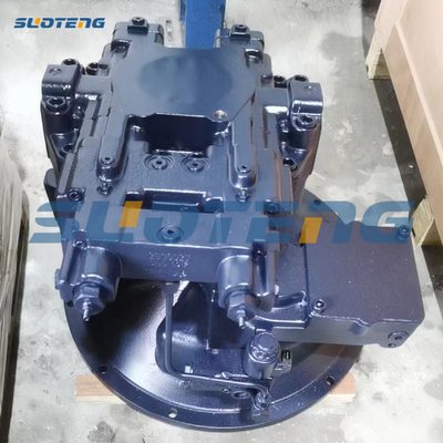 401-00253B Υδραυλική αντλία για εξορυκτήρα DX500-7