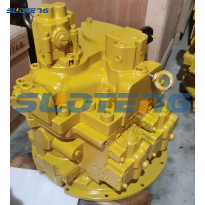469-4091 4694091 K5V160 Υδραυλική αντλία για εξορυκτήρα E336D