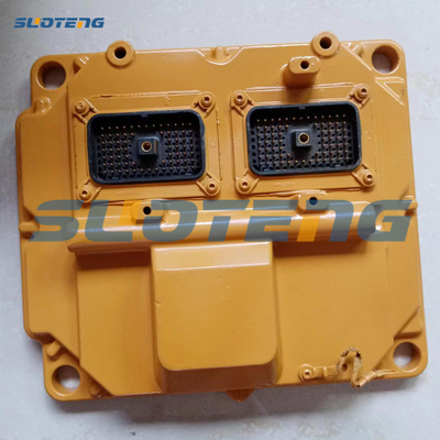 345-3388 3453388 ECU Ελεγκτής για κινητήρα C7.1