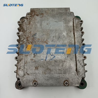 20582958 ECU ελεγκτή για εξορυκτήρα EC360B