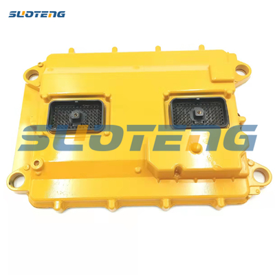 240-5303 2405303 ECU Ελεγκτής για 3126 Μηχανή