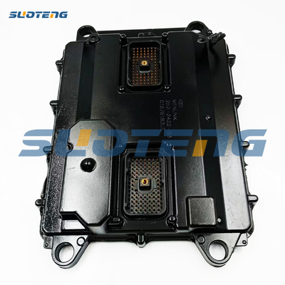147-3015 1473015 ECU Ελεγκτής για 3126B Μηχανή