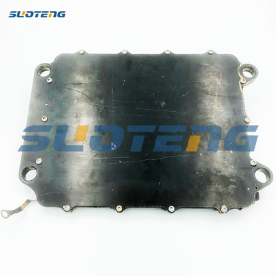 239-3879 2393879 Ελεγκτής ECU για 3126 Μηχανή