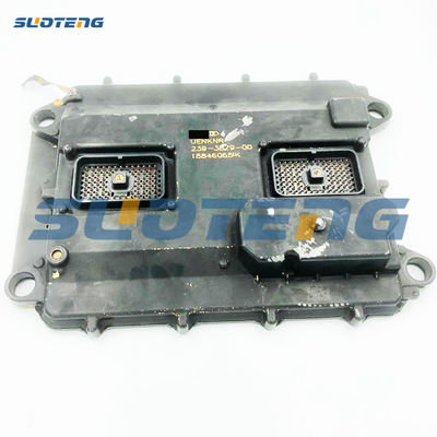 239-3879 2393879 Ελεγκτής ECU για 3126 Μηχανή