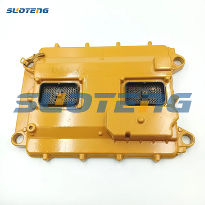 206-2701 2062701 Ελεγκτής ECU για κινητήρα C15