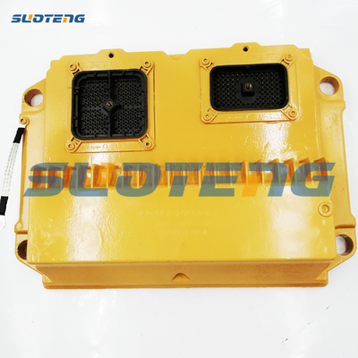 10R-5647 10R5647 C9 Ελεγκτής κινητήρα ECU