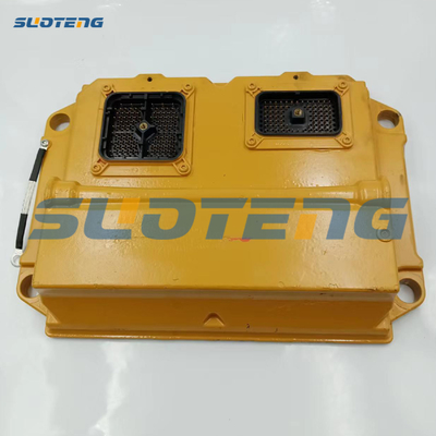 488-4879 4884879 Ελεγκτής ECU για κινητήρα C15