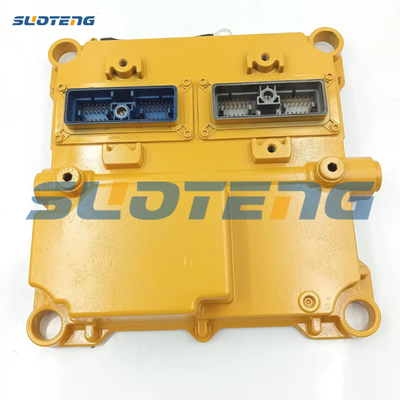 284-4752 2844752 Για τον ελεγκτή κινητήρα C6.6 ECU