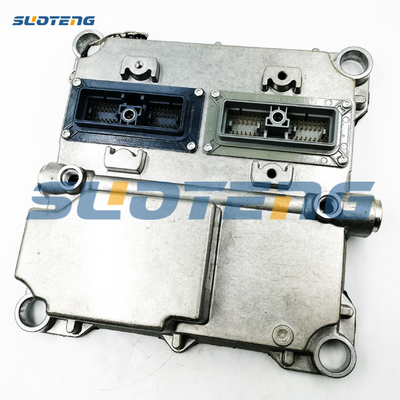 582-6895 5826895 Ελεγκτής ECU Για φορτιστή 938H