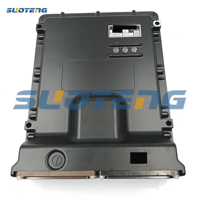 279-7672 2797672 Ελεγκτής ECU για εξορυκτήρα E330D