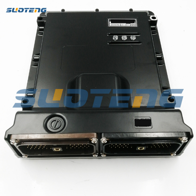 279-7672 2797672 Ελεγκτής ECU για εξορυκτήρα E325D