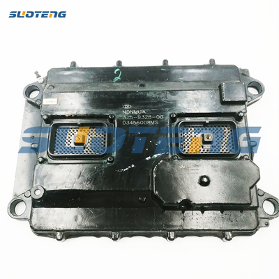 325-9328 3259328 Ελεγκτής ECU ECM Ενότητα ελέγχου για 336D L