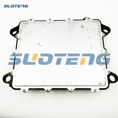 365-6787 3656787 Ελεγκτής ECU για υπόγειο φορτιστή R1600H