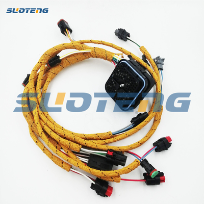 381-2499 3812499 Σύρμα καλωδίωσης για εξορυκτήρα 324D 325D
