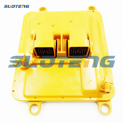 212-9450 Ελεγκτής ECU ECM 2129450 Για κινητήρα 3176C 3176B