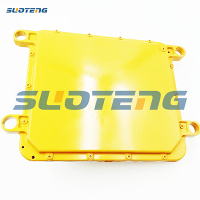 212-9450 Ελεγκτής ECU ECM 2129450 Για κινητήρα 3176C 3176B