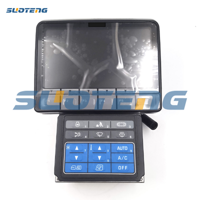 7835-31-5002 Δείκτης οθόνης για εξορυκτήρα PC300-8