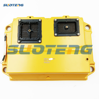 372-2906 Ελεγκτής ECU ECM 3722906 Για μονάδα ελέγχου κινητήρα C7