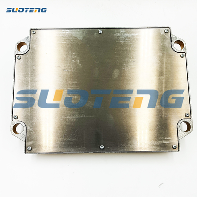 372-2906 Ελεγκτής ECU ECM 3722906 Για μονάδα ελέγχου κινητήρα C7