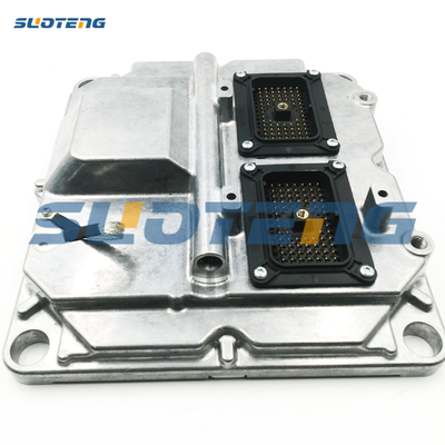 Υψηλής λειτουργικότητας 351-8196 ECU ECM για κινητήρα C7.1
