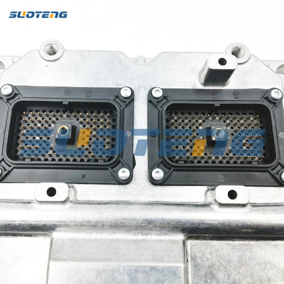 351-8196 3518196 Ελεγκτής ECU ECM Για μονάδα ελέγχου κινητήρα C7.1