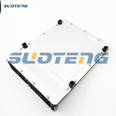 366-8821 Ελεγκτής ECU ECM 3668821 Μέρος εκσκαφέα 307D