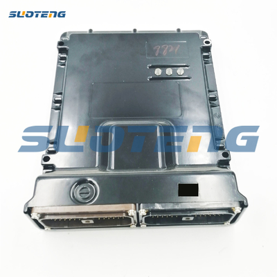 366-8821 366-8821 Ελεγκτής ECU ECM για εξορυκτήρα 307D 308D Μέρος εξορυκτήρα