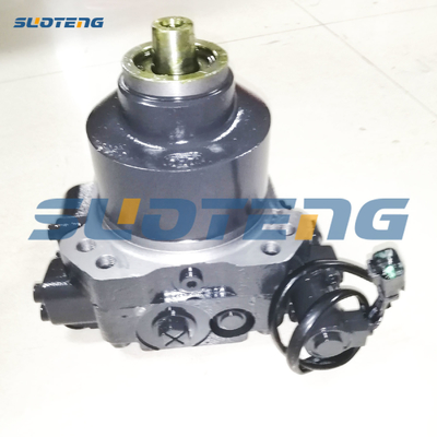 708-7S-00311 708-7s-00311 Υδραυλικός ανεμιστήρας για φορτιστή τροχών WA380 WA480