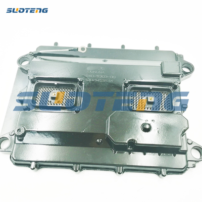 240-5303 2405303 Ελεγκτής ECU ECM Για κινητήρα 3126B