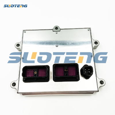 P4921776 Ελεγκτής ECU ECM 4921776 Για κινητήρα QSB6.7
