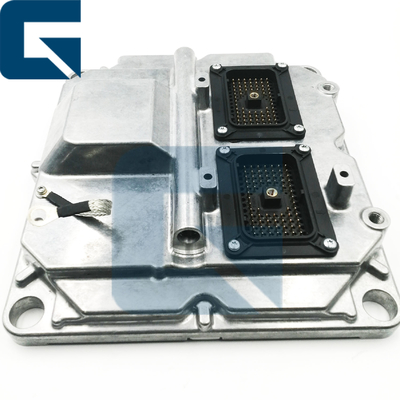 351-8196 3518196 C7.1 Ελεγκτής κινητήρα ECU για εξορυκτήρα 329E