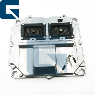 351-8196 3518196 C7.1 Ελεγκτής κινητήρα ECU για εξορυκτήρα 329E