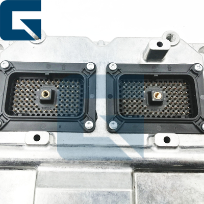 351-8196 3518196 C7.1 Ελεγκτής κινητήρα ECU για εξορυκτήρα 329E