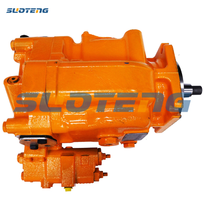 6E-5072 0R-7661 Υδραυλική αντλία για 140G Motor Grader