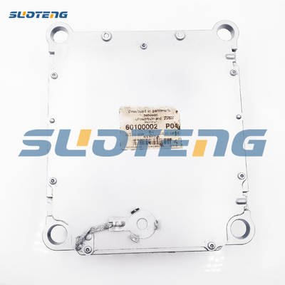 VOE60100002 60100002 Ελεγκτής ECU για φορτιστή L120E