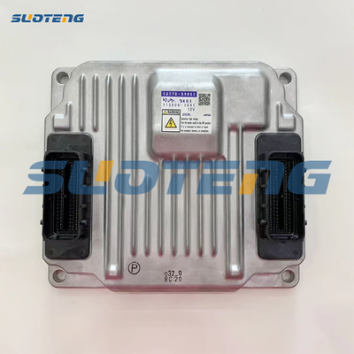 1J770-59052 Ελεγκτής ECM Ηλεκτρονική μονάδα ελέγχου για κινητήρα V2607 V3800