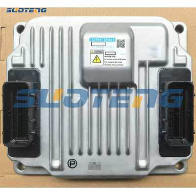 112500-1131 ECU για τον κινητήρα V3307