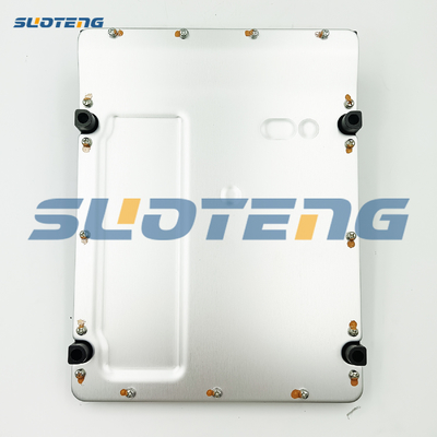 221-8874 Ελεγκτής ECU Ενότητα ελέγχου 2218874 Για E320D