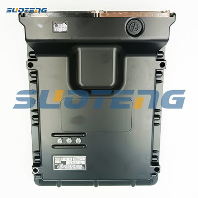 221-8874 Ελεγκτής ECU Ενότητα ελέγχου 2218874 Για E320D